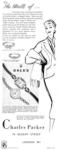 Rolex 1960 2.jpg